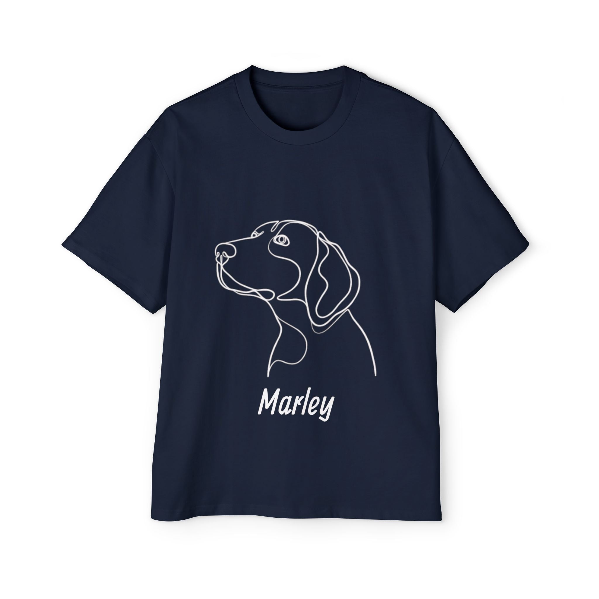 Personalized T-Shirt