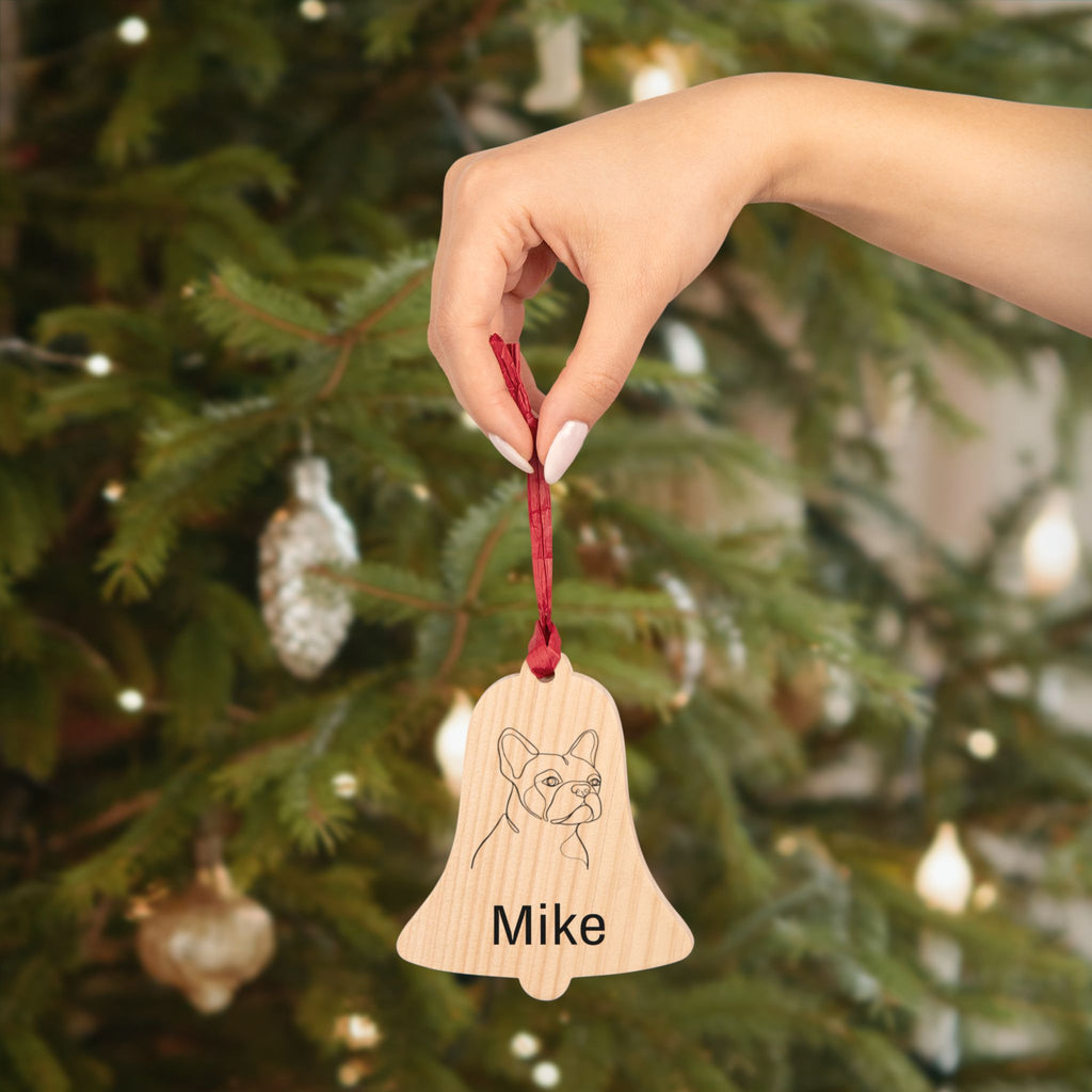 Custom  Christmas Decoration