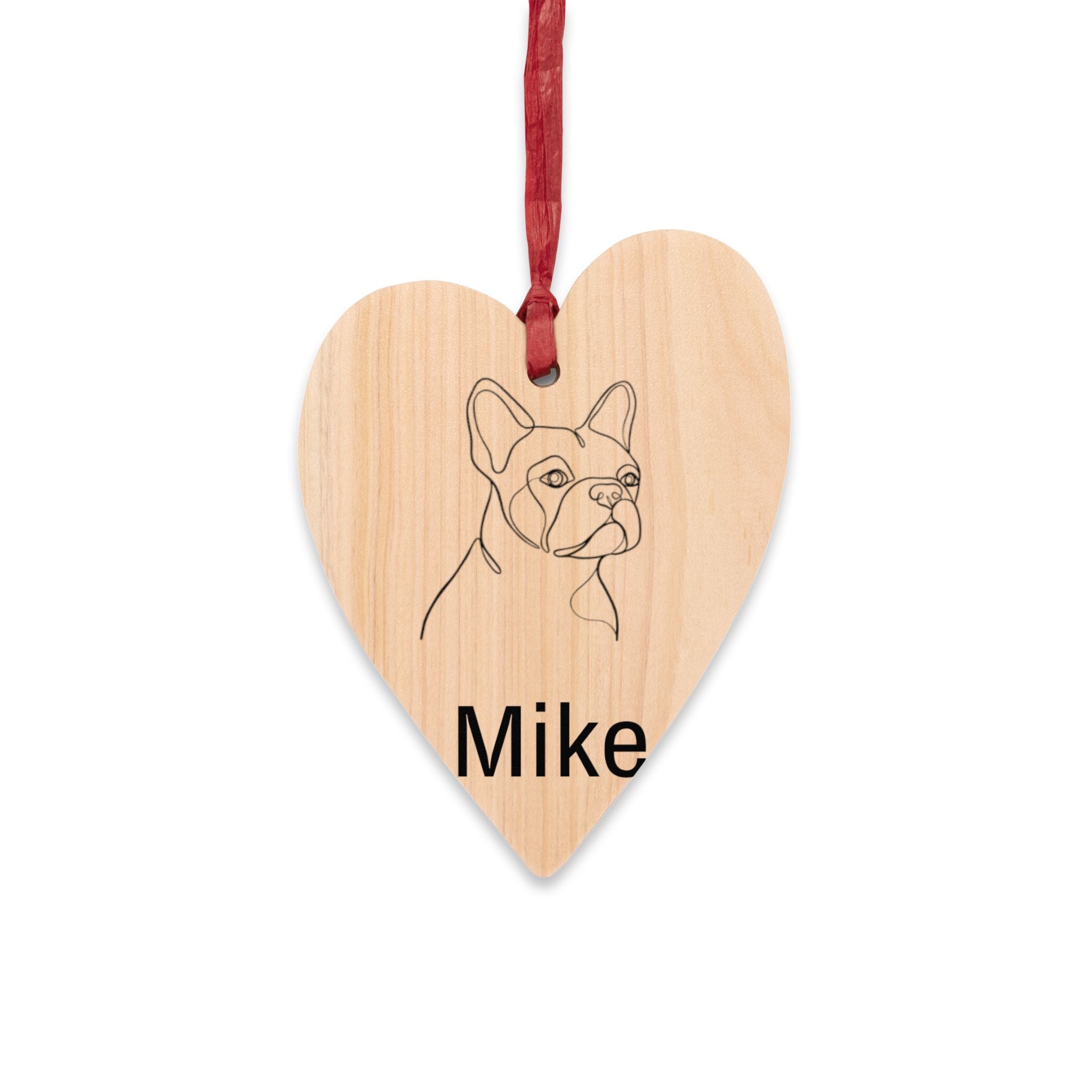 Custom  Christmas Decoration