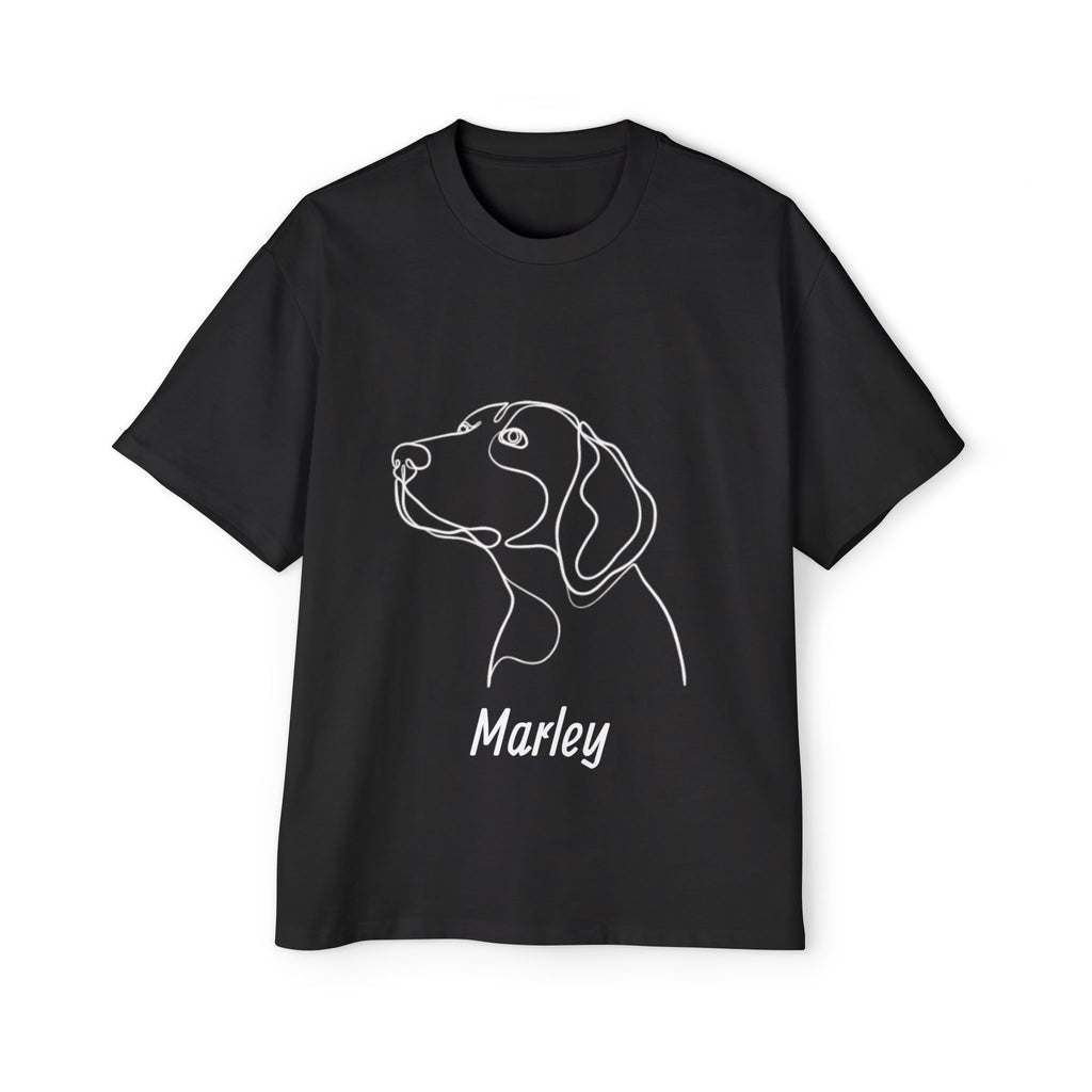 Personalized T-Shirt