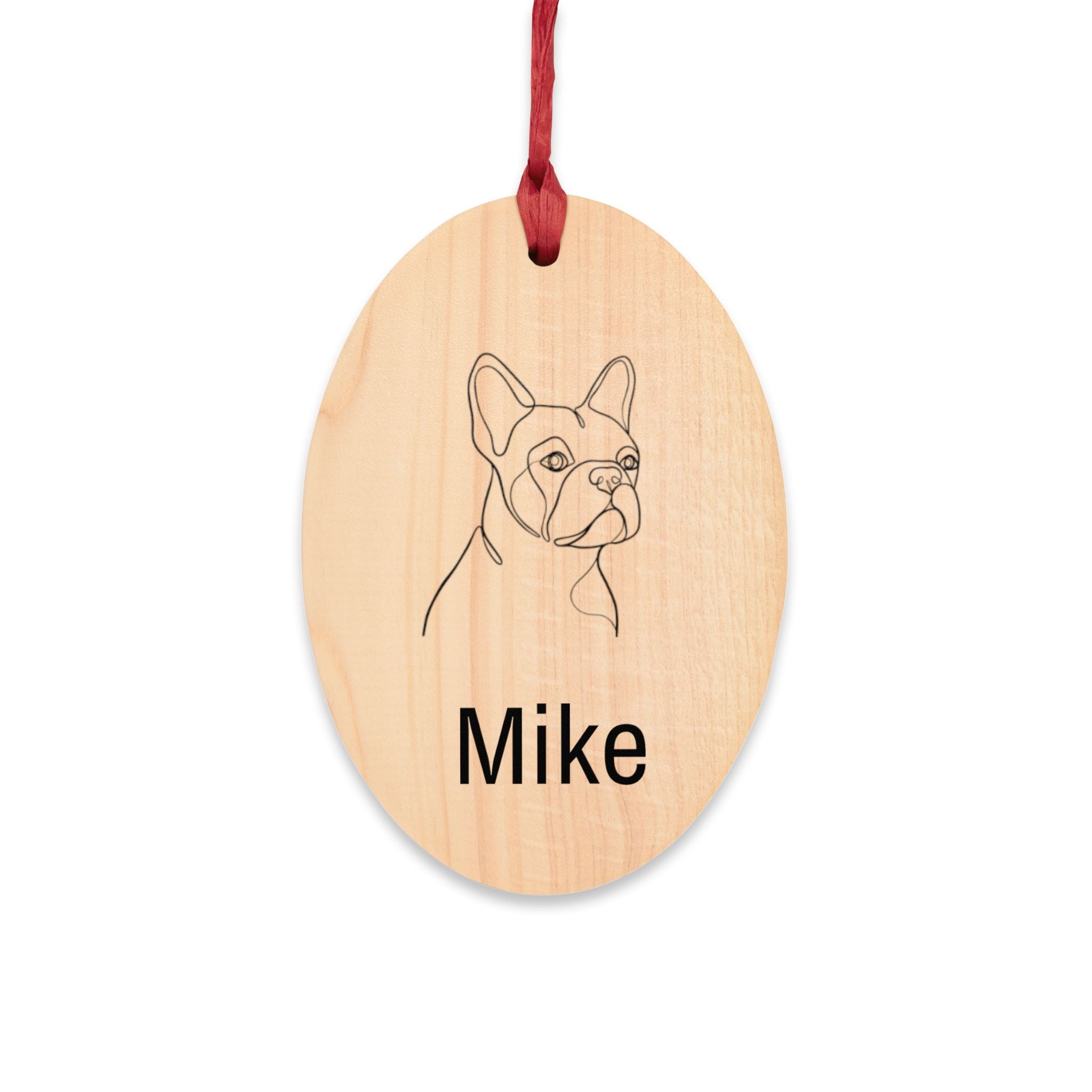 Custom  Christmas Decoration