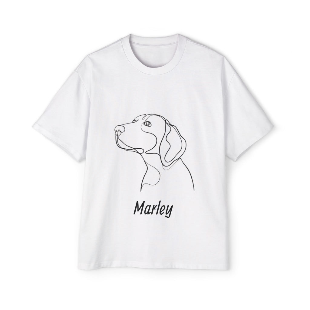 Personalized T-Shirt