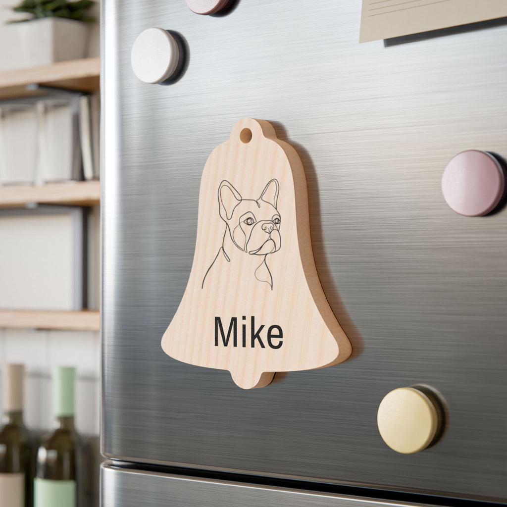 Custom  Christmas Decoration