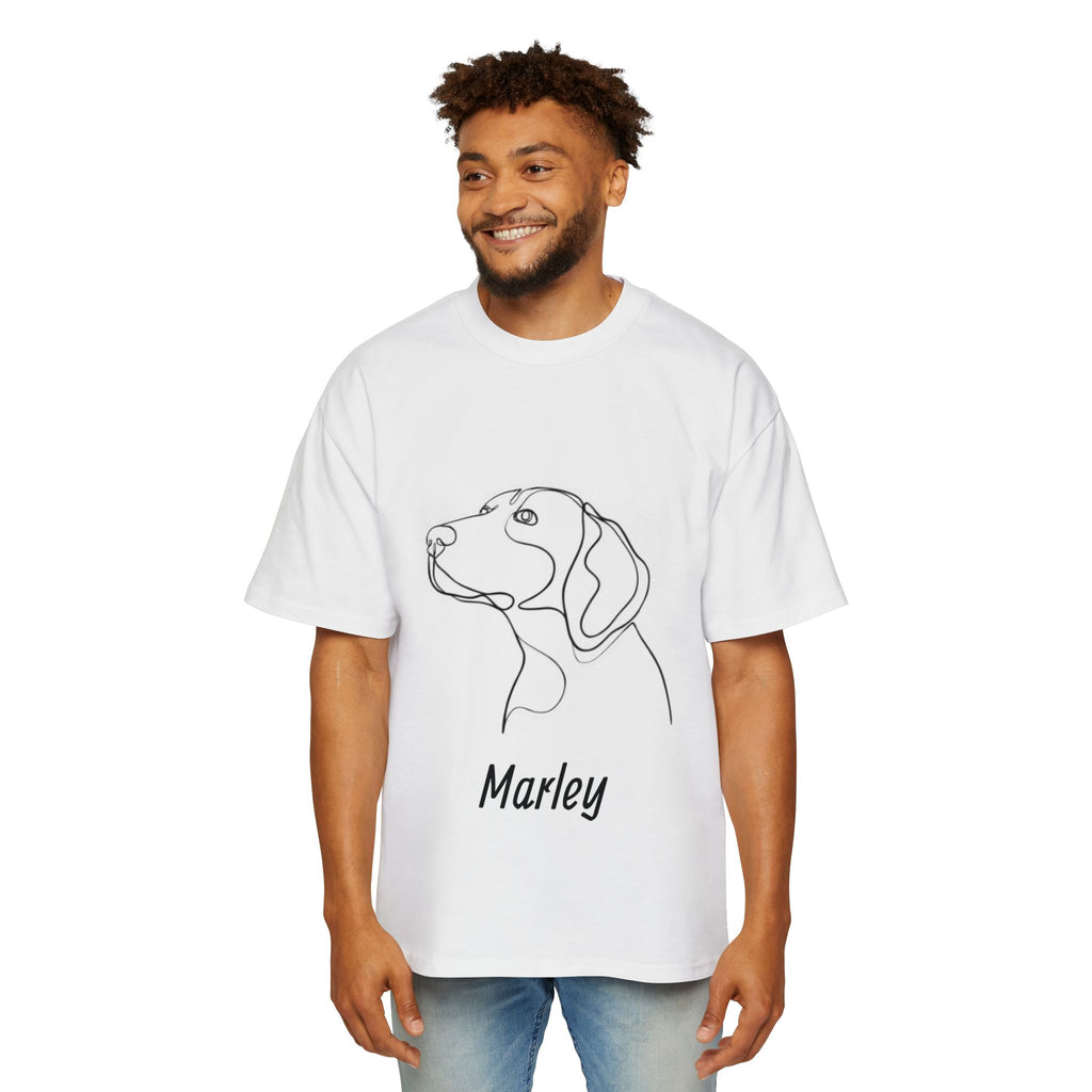 Personalized T-Shirt