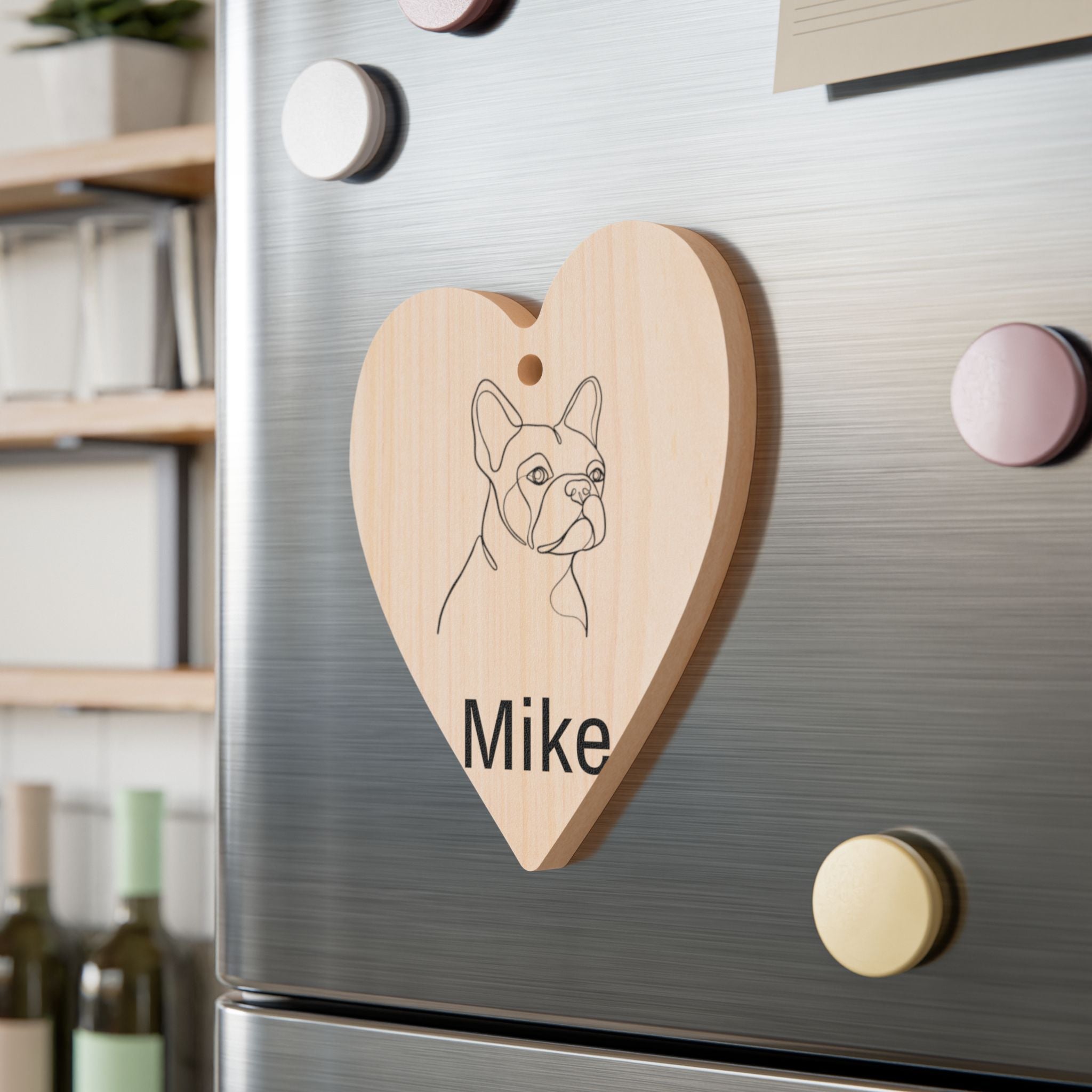 Custom  Christmas Decoration