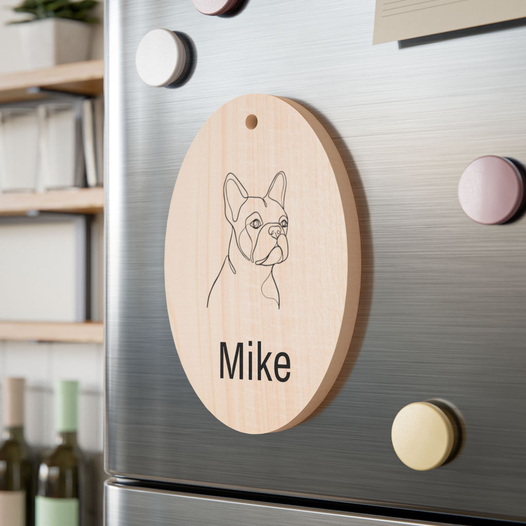 Custom  Christmas Decoration