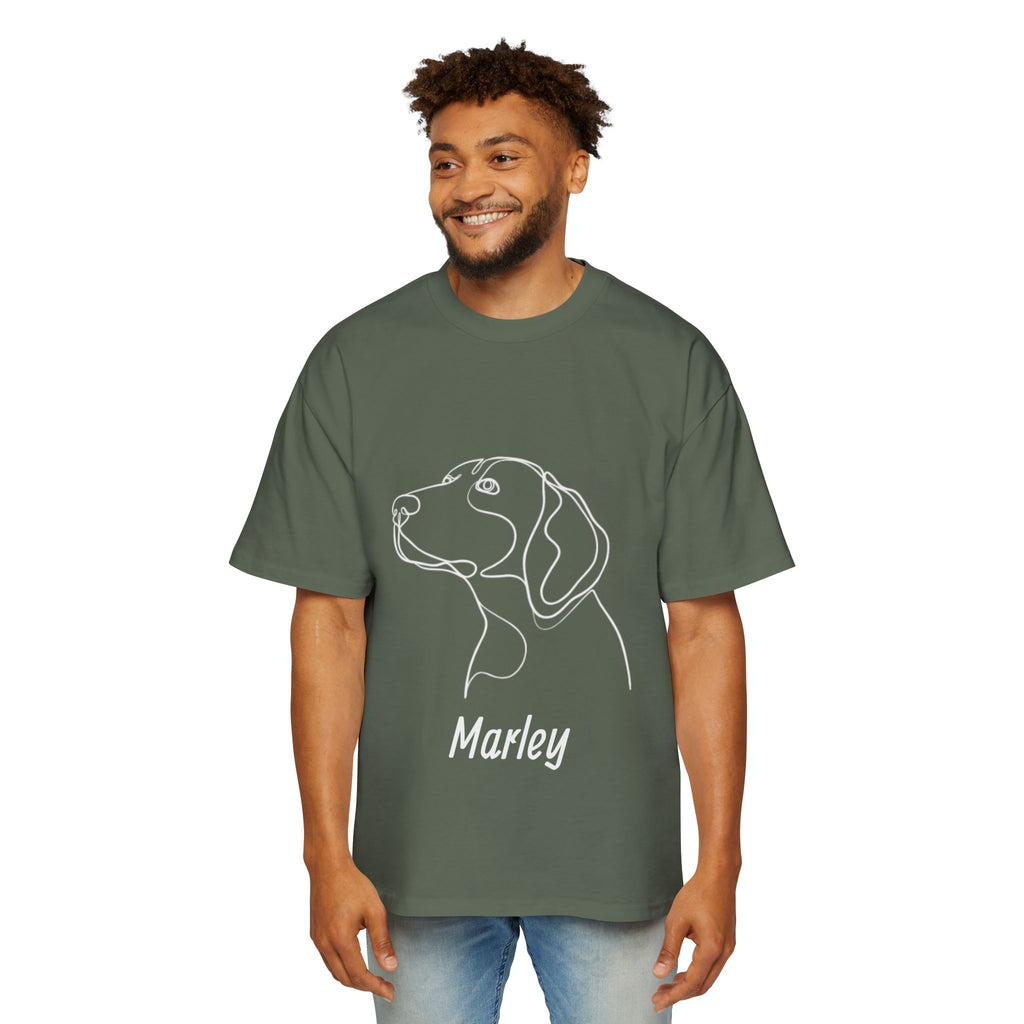 Personalized T-Shirt